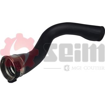 Gaine de suralimentation SEIM OEM 13242121