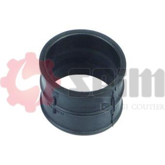 Gaine de suralimentation SEIM [981461]