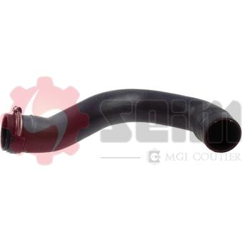 Gaine de suralimentation SEIM OEM 5835898 Gaine de suralimentation SEIM OEM 5835898