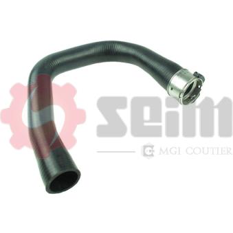Gaine de suralimentation SEIM OEM 5860033