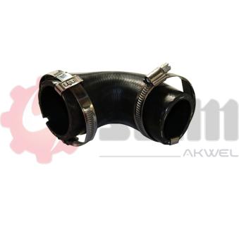 Gaine de suralimentation SEIM [981491]