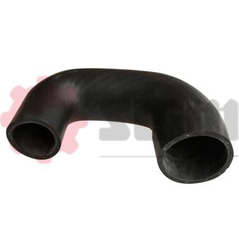 Gaine de suralimentation SEIM OEM 5860812