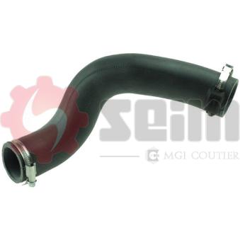 Gaine de suralimentation SEIM [981498]