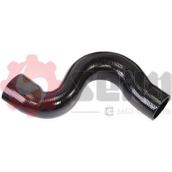 Gaine de suralimentation SEIM [981502]