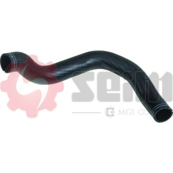 Gaine de suralimentation SEIM [981503]