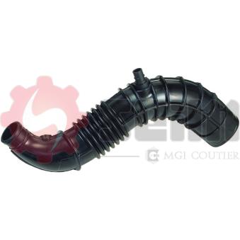 Tuyau d'air SEIM OEM 8200307354