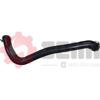 Gaine de suralimentation SEIM OEM 8200560053