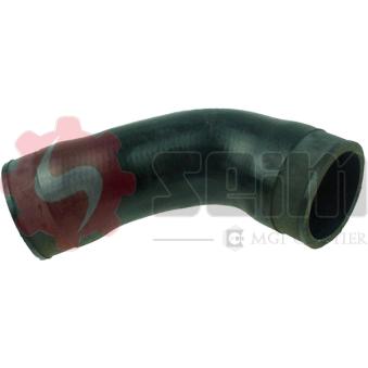 Gaine de suralimentation SEIM [981596]