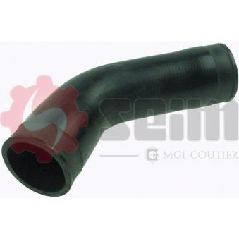 Gaine de suralimentation SEIM OEM 6Q0145834