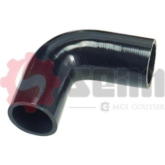 Gaine de suralimentation SEIM [981603]