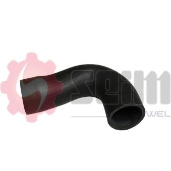 Gaine de suralimentation SEIM OEM 1J0145838E