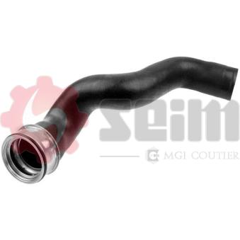 Gaine de suralimentation SEIM OEM 3B0145834C