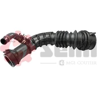 Gaine de suralimentation SEIM [981616]