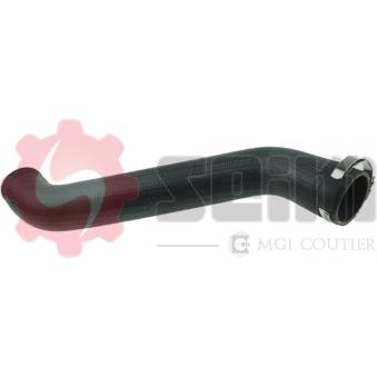 Gaine de suralimentation SEIM OEM 2E0145856