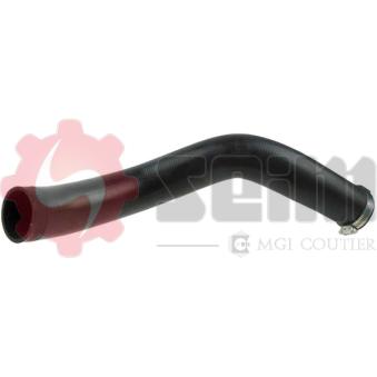 Gaine de suralimentation SEIM OEM 2E0145828
