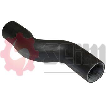 Gaine de suralimentation SEIM OEM 2D0145856