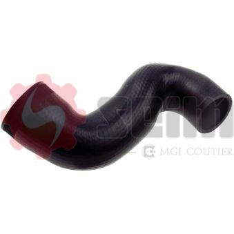 Gaine de suralimentation SEIM [981662]