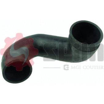 Gaine de suralimentation SEIM [981663]