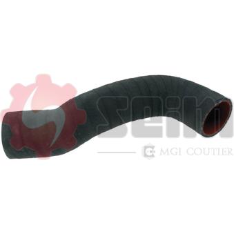 Gaine de suralimentation SEIM OEM 30636856