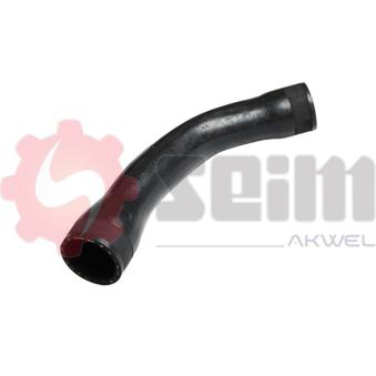 Gaine de suralimentation SEIM [981678]
