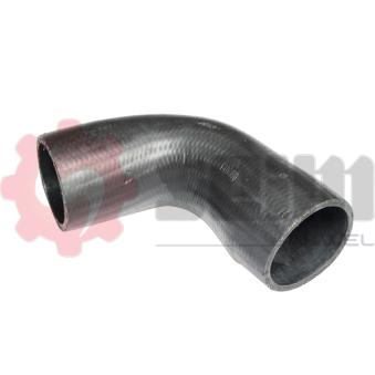 Gaine de suralimentation SEIM 981690 pour AUDI A6 1.9 TDI - 130cv