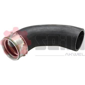 Gaine de suralimentation SEIM OEM 11617799398