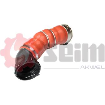Gaine de suralimentation SEIM OEM 11617796293