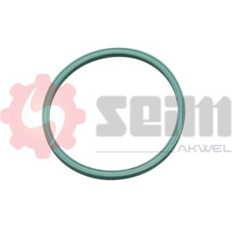 Gaine de suralimentation SEIM OEM 3C0145117K Gaine de suralimentation SEIM OEM 3C0145117K