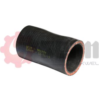 Gaine de suralimentation SEIM 981729 pour OPEL ANTARA 325 i - 218cv