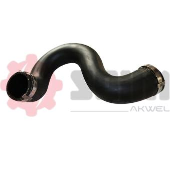 Gaine de suralimentation SEIM OEM 0382AV