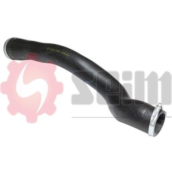 Gaine de suralimentation SEIM OEM 1823088