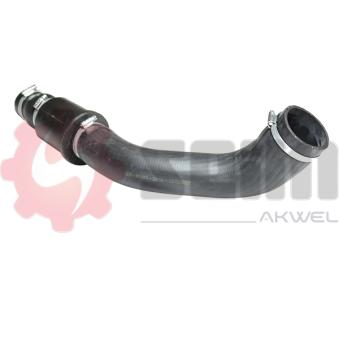 Gaine de suralimentation SEIM OEM 1811806