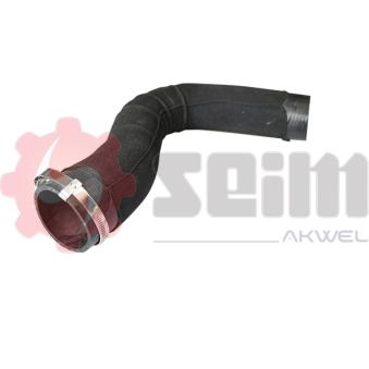 Gaine de suralimentation SEIM [981825]