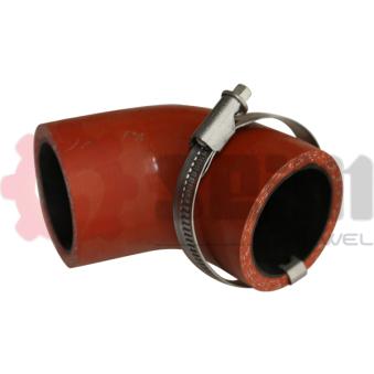 Gaine de suralimentation SEIM [981826]