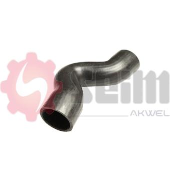 Gaine de suralimentation SEIM OEM 55559946