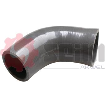 Gaine de suralimentation SEIM 981890 pour MERCEDES-BENZ SPRINTER 2.5 CDTI - 120cv
