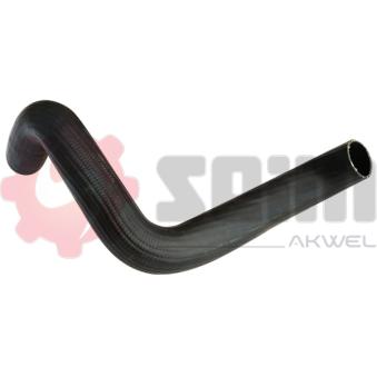 Gaine de suralimentation SEIM [981900]