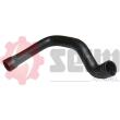 SEIM 981901 - Gaine de suralimentation