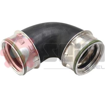 Gaine de suralimentation SEIM OEM 6Q0145832C