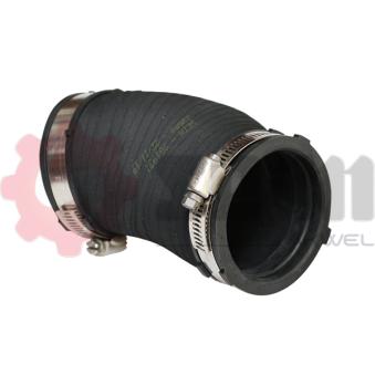 Gaine de suralimentation SEIM OEM 14459aa750