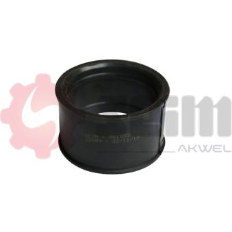 Gaine de suralimentation SEIM [981933]