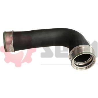 Gaine de suralimentation SEIM [981948]