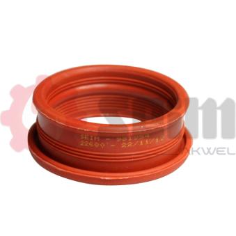 Gaine de suralimentation SEIM [981954]