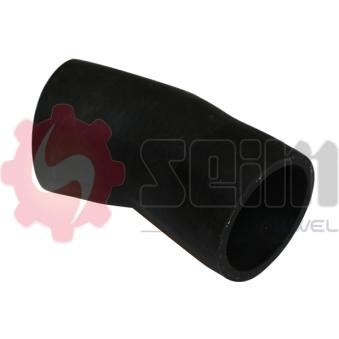 Gaine de suralimentation SEIM OEM 6R0145828D