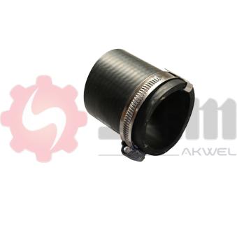 Gaine de suralimentation SEIM OEM 7L6145832B