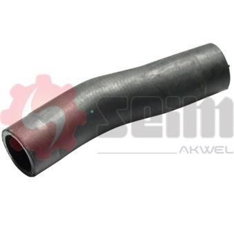 Gaine de suralimentation SEIM OEM 51883503 Gaine de suralimentation SEIM OEM 51883503