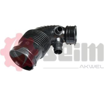 Gaine de suralimentation SEIM [982031]