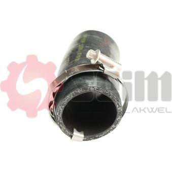 Gaine de suralimentation SEIM [982047]