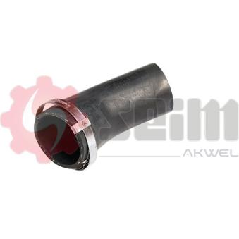 Gaine de suralimentation SEIM [982049]