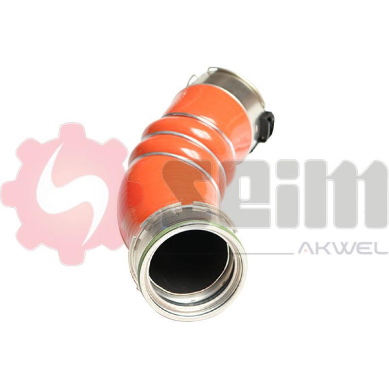 Gaine de suralimentation SEIM 982063 - Visuel 1